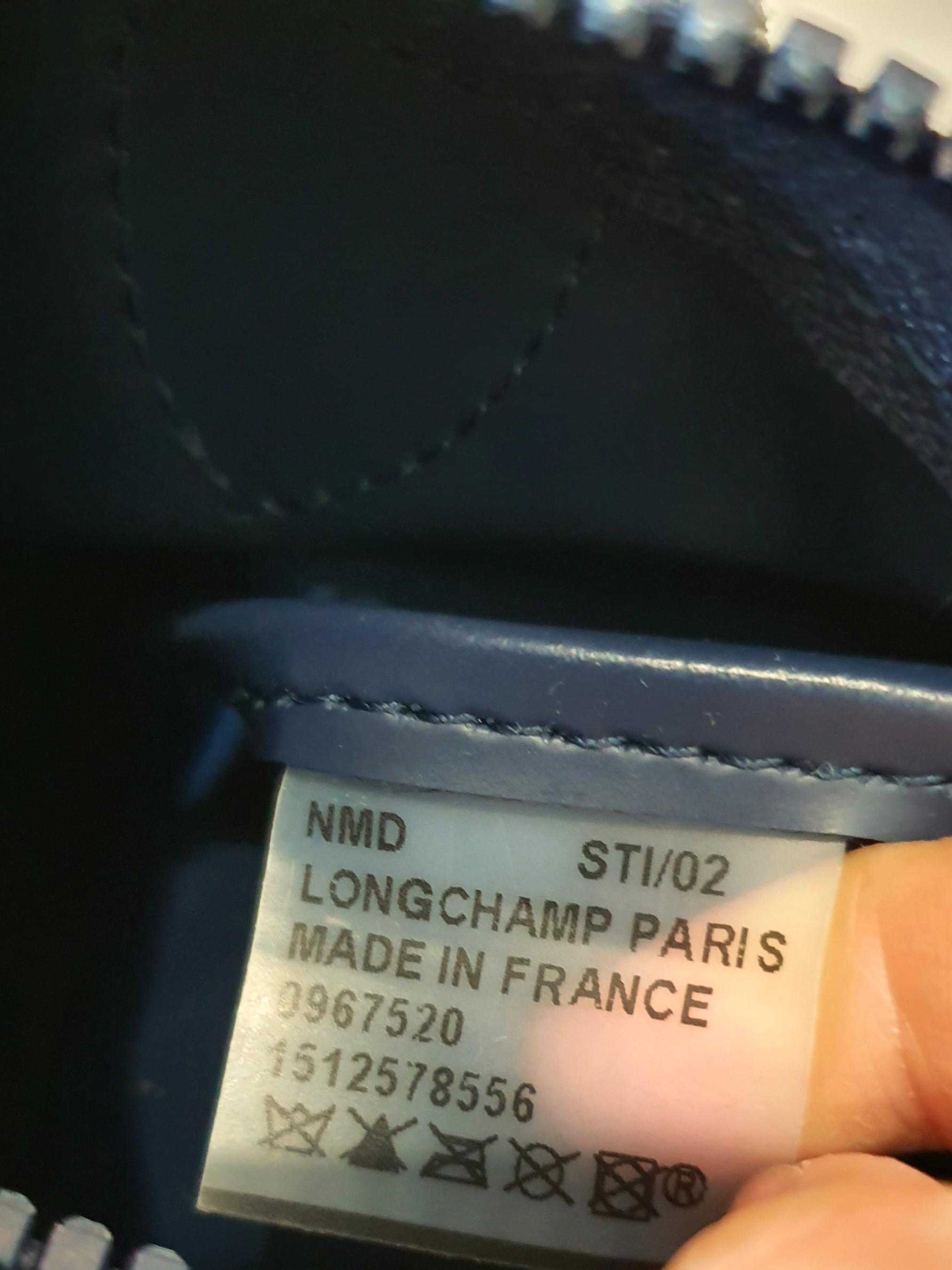Nmd on sale sti 02