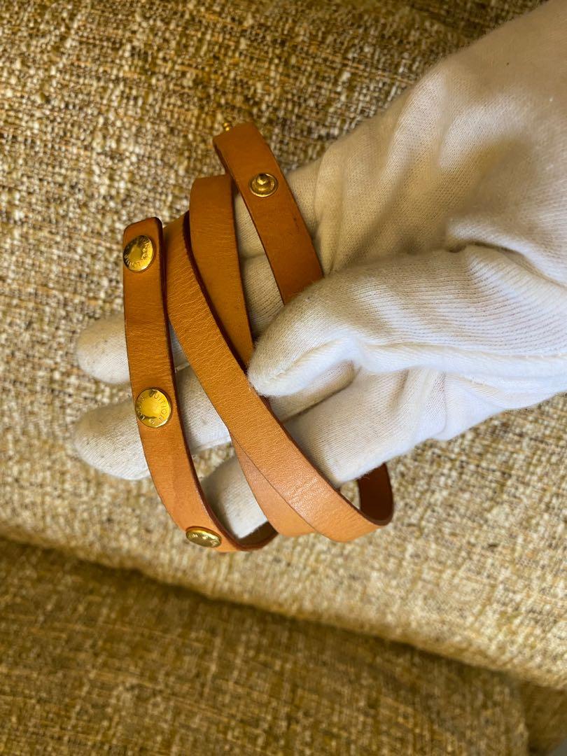Louis vuitton best sale florentine strap replacement