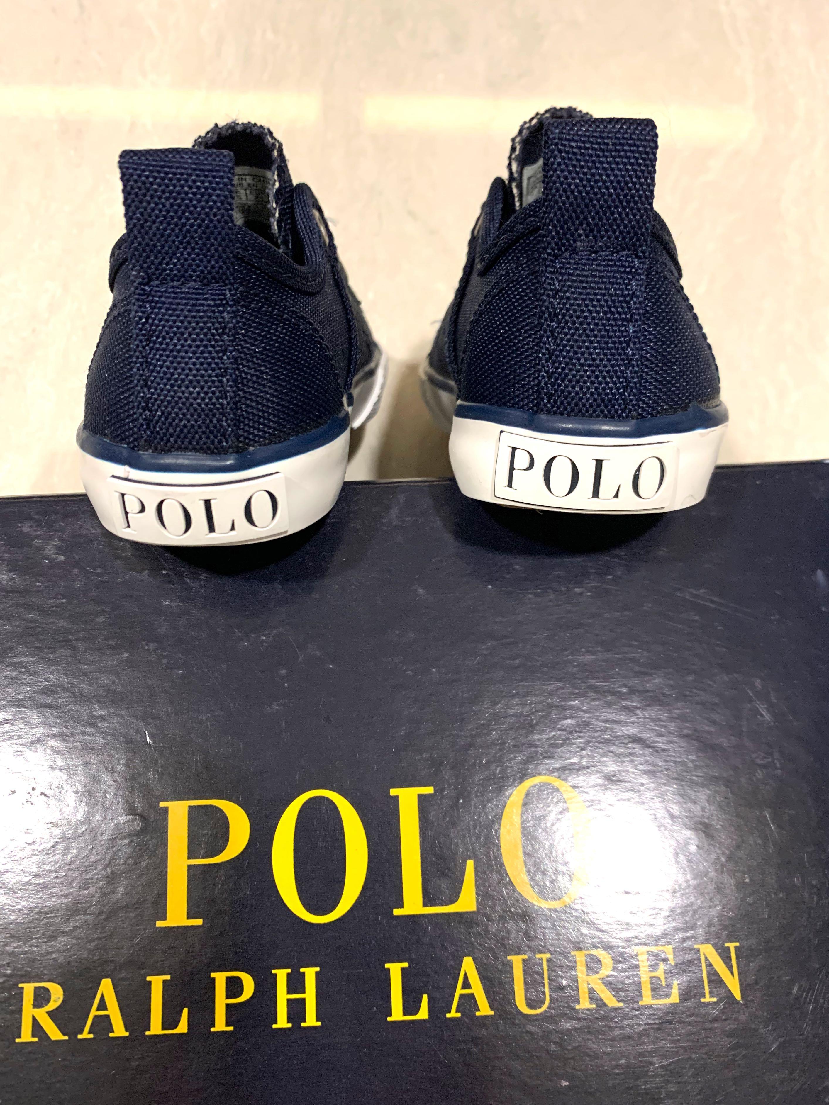 Rayland shoes hotsell