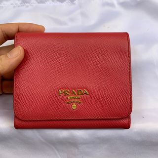 （分類：）位於 。 由 st_hk_store 提交（商品編號 1086912340，圖片 1）。簡介： 。