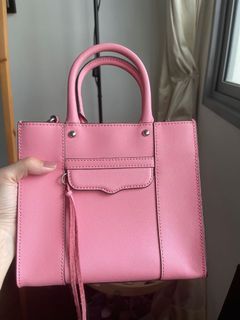Medium mab tote store