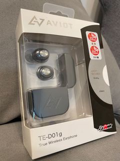 （分類：）位於 。 由 jayjay108 提交（商品編號 1087058304，圖片 1）。簡介： 。