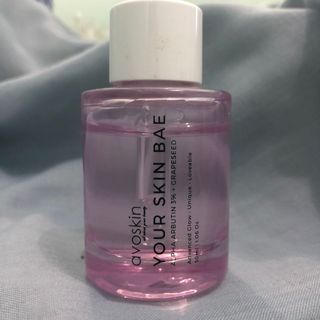 (Kategori: ) berada di . Dikirim oleh acashera (ID iklan 1087021674, Gambar 1). Deskripsi: .