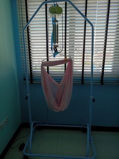 (Category: ) located in . Submitted by secret_hy (Listing ID 1086928044, Image 1). Description: .