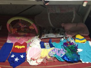 (Category: ) located in . Submitted by dindwan (Listing ID 1086943266, Image 1). Description: .