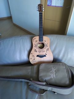 （分類：）位於 。 由 aiza0110 提交（商品編號 1086954237，圖片 1）。簡介： 。