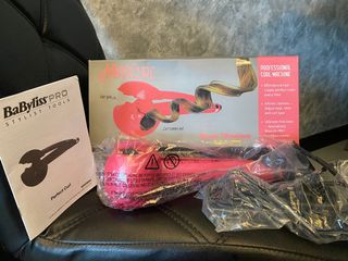 (Category: ) located in . Submitted by lelong.cheap (Listing ID 1086919144, Image 1). Description: .