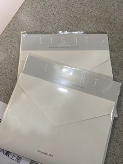 （分類：）位於 。 由 bmyvitamine 提交（商品編號 1086910431，圖片 1）。簡介： 。