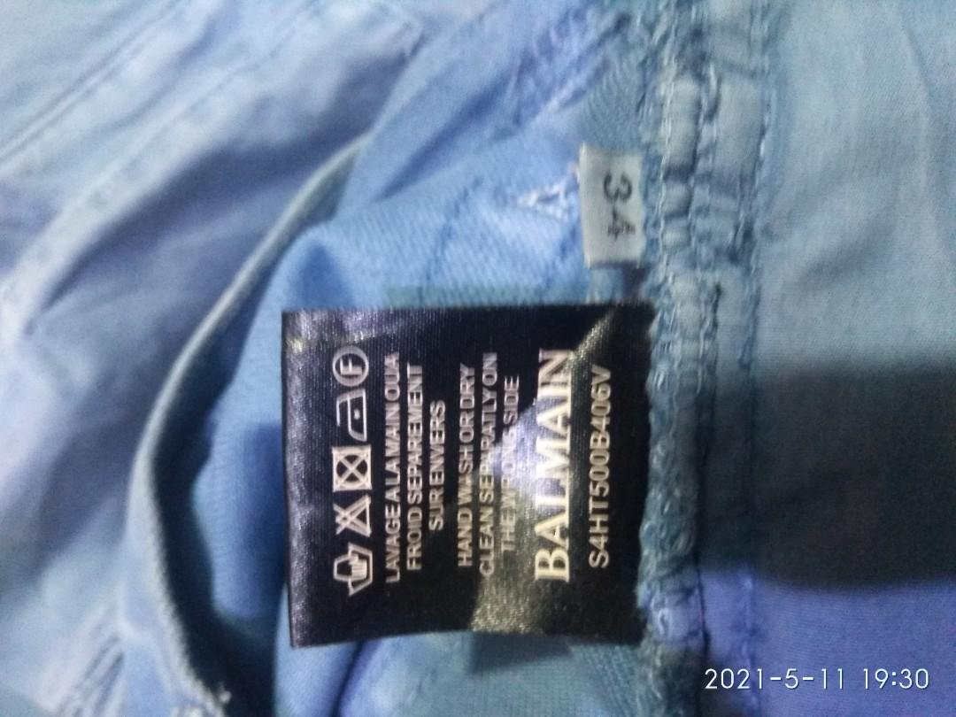 S4ht500b406v balmain cheap
