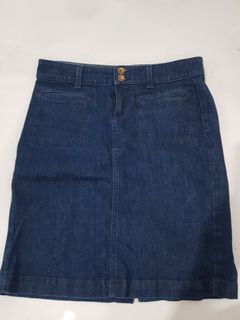 (Category: ) located in . Submitted by gentlyusedclothes (Listing ID 1087061235, Image 1). Description: .