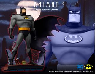 (Category: ) located in . Submitted by batmanlovers (Listing ID 1086949145, Image 1). Description: .