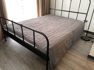 (Category: ) located in . Submitted by annakhu (Listing ID 1087047984, Image 1). Description: .