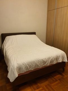 (Category: ) located in . Submitted by cooldaddysales (Listing ID 1087070414, Image 1). Description: .