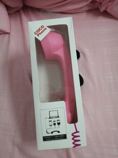 (Category: ) located in . Submitted by evennevenn (Listing ID 1087027857, Image 1). Description: .
