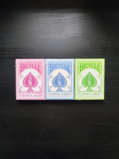 (Category: ) located in . Submitted by cardistry (Listing ID 1086973578, Image 1). Description: .