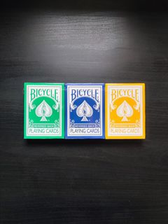 (Category: ) located in . Submitted by cardistry (Listing ID 1086974616, Image 1). Description: .