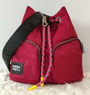 Bimbay Lola Bag