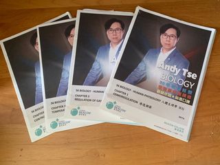 （分類：）位於 。 由 patrick3532 提交（商品編號 1086921619，圖片 1）。簡介： 。