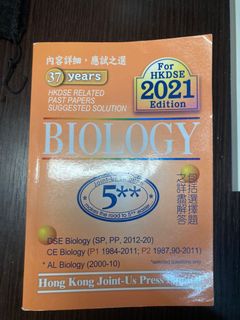 （分類：）位於 。 由 helloooo10 提交（商品編號 1086939581，圖片 1）。簡介： 。