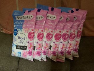 （分類：）位於 。 由 yoshimi_0725 提交（商品編號 1087012176，圖片 1）。簡介： 。