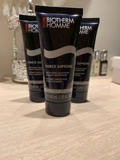 （分類：）位於 。 由 bazoe 提交（商品編號 1087058002，圖片 1）。簡介： 。