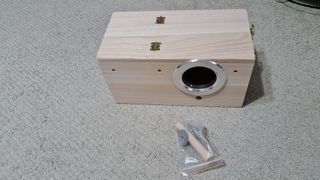 (Category: ) located in . Submitted by primeoptimus7 (Listing ID 1086998286, Image 1). Description: .