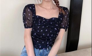 (Category: ) located in . Submitted by Yin_Closet (Listing ID 1087063711, Image 1). Description: .