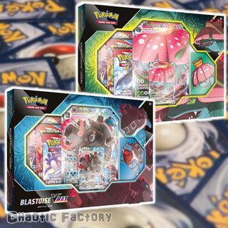 (Category: ) located in . Submitted by xiongbuu (Listing ID 1086935589, Image 1). Description: .