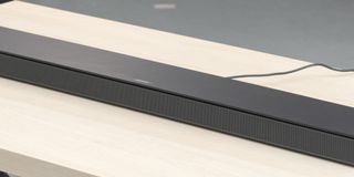 （分類：）位於 。 由 aiyahome 提交（商品編號 1086987387，圖片 1）。簡介： 。
