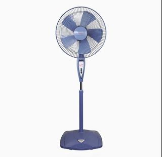 (Category: ) located in . Submitted by chevychua (Listing ID 1087028018, Image 1). Description: .