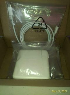 (Category: ) located in . Submitted by rhongshunsee (Listing ID 1086897074, Image 1). Description: .