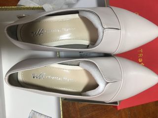 （分類：）位於 。 由 won202103 提交（商品編號 1087027368，圖片 1）。簡介： 。