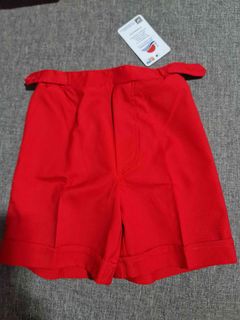 (Category: ) located in . Submitted by mummy_k (Listing ID 1086993983, Image 1). Description: .