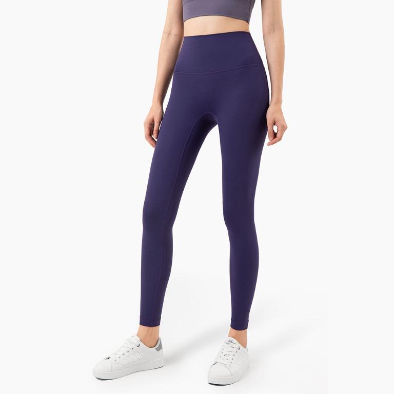 Brand New Yoga Pants/Legging, Women's