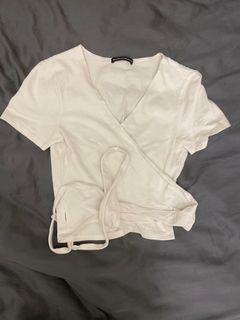 （分類：）位於 。 由 lolunu 提交（商品編號 1087016382，圖片 1）。簡介： 。