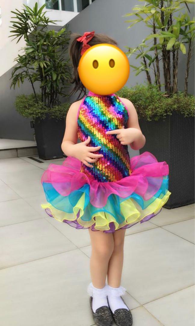 4Y to 5Y Ballerina dress 20 Ralph Lauren set 15 Nicholas