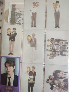 (Category: ) located in . Submitted by vhopeday (Listing ID 1086958451, Image 1). Description: .