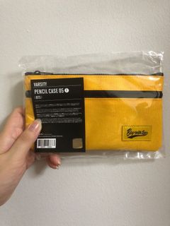 (Category: ) located in . Submitted by megankhaw (Listing ID 1087016210, Image 1). Description: .