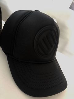 (Category: ) located in . Submitted by jlshop (Listing ID 1086920156, Image 1). Description: .