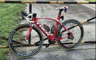 (Category: ) located in . Submitted by tanengjoo (Listing ID 1086903013, Image 1). Description: .