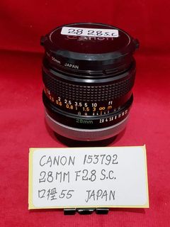 （分類：）位於 。 由 k212180 提交（商品編號 1086962958，圖片 1）。簡介： 。