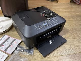 （分類：）位於 。 由 hoyaeh 提交（商品編號 1087075900，圖片 1）。簡介： 。