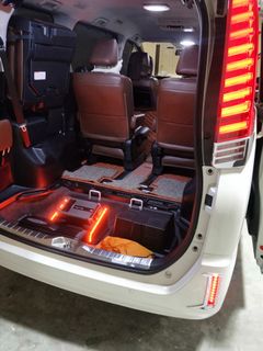 (Category: ) located in . Submitted by batterylights (Listing ID 1086999755, Image 1). Description: .
