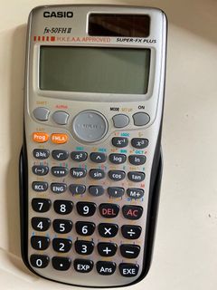 （分類：）位於 。 由 kenny548 提交（商品編號 1086913696，圖片 1）。簡介： 。