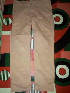 (Kategori: ) berada di . Dikirim oleh secondprivate (ID iklan 1087045549, Gambar 1). Deskripsi: .