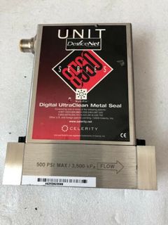 (Category: ) located in . Submitted by industrialsolpte (Listing ID 1087087935, Image 1). Description: .