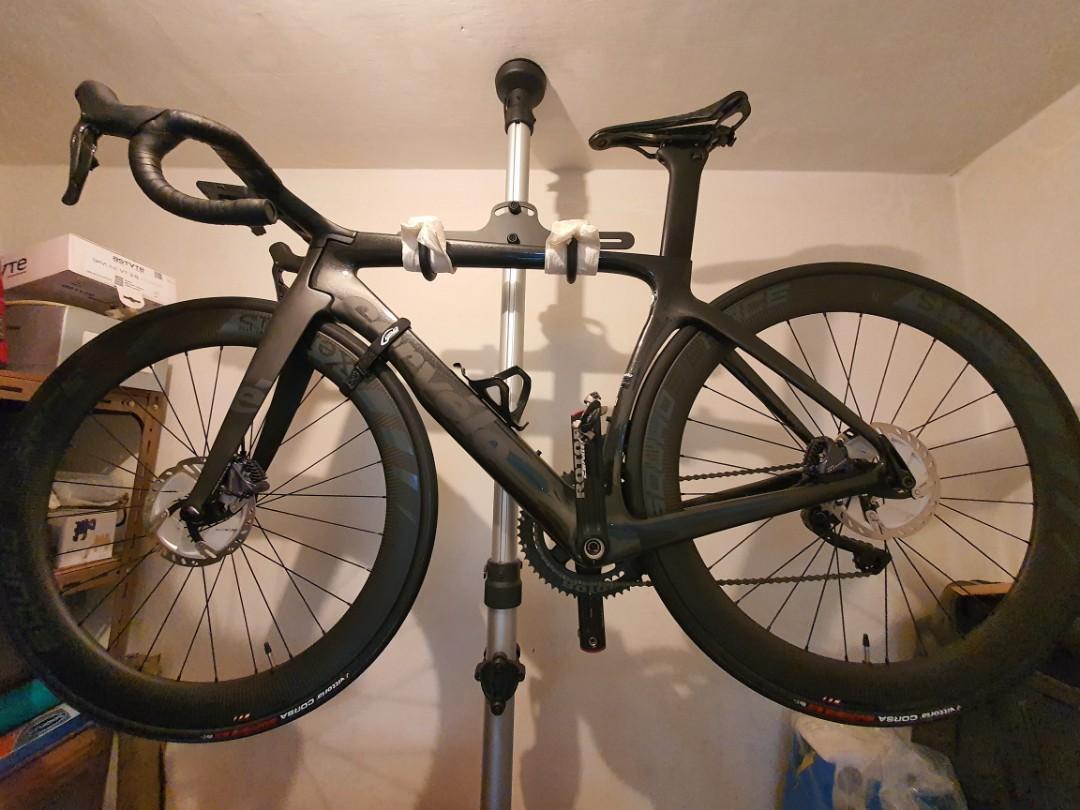 s5 cervelo 2021