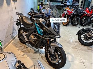 (Category: ) located in . Submitted by g.c.ann_motor (Listing ID 1087016521, Image 1). Description: .