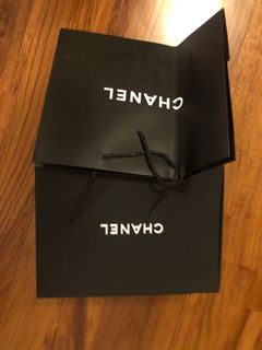 （分類：）位於 。 由 mchihxd2 提交（商品編號 1087018442，圖片 1）。簡介： 。