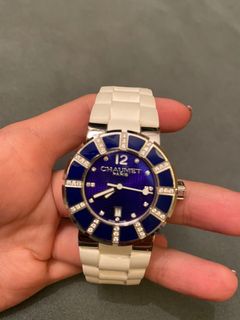（分類：）位於 。 由 kyu2828 提交（商品編號 1087019860，圖片 1）。簡介： 。